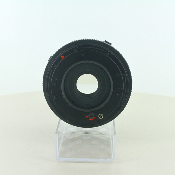 HASSELBLAD ディスタゴンCF50/4T*FLE