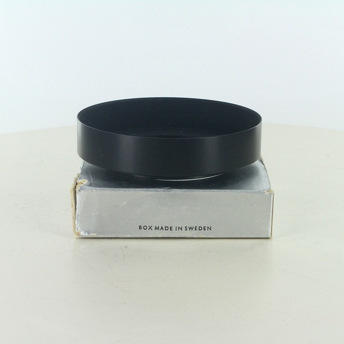 HASSELBLAD フード50