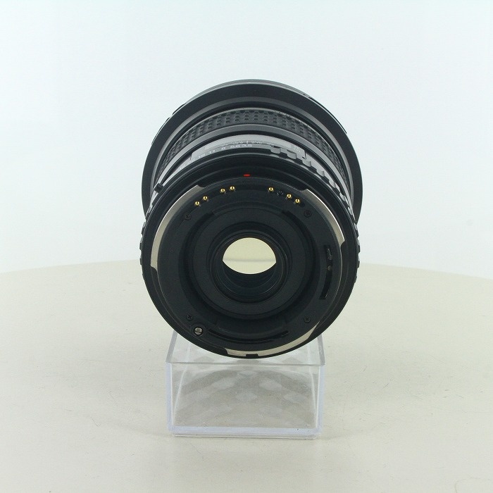 ペンタックス FA645 35/3.5 AL(IF)