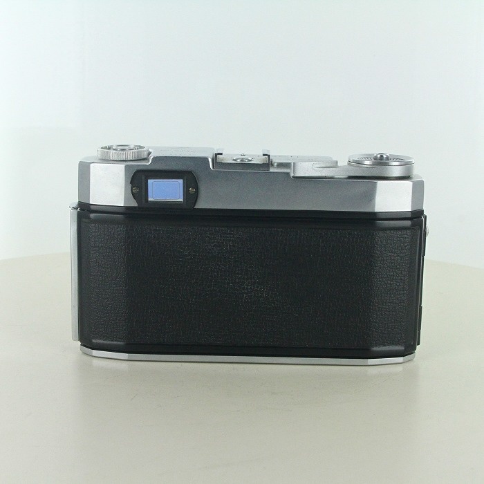 TOPCON 35JL