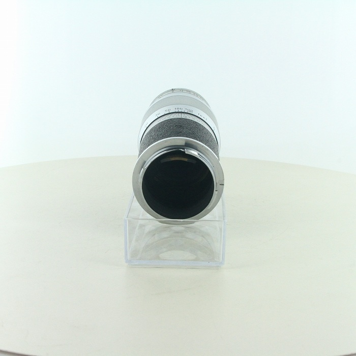 ライカ ヘクトール M13.5cm/4.5