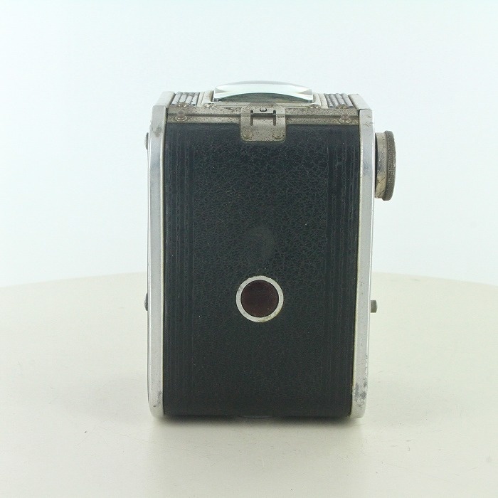 コダック DUAFLEX