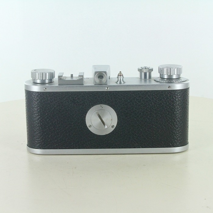 ソノタ elegar35