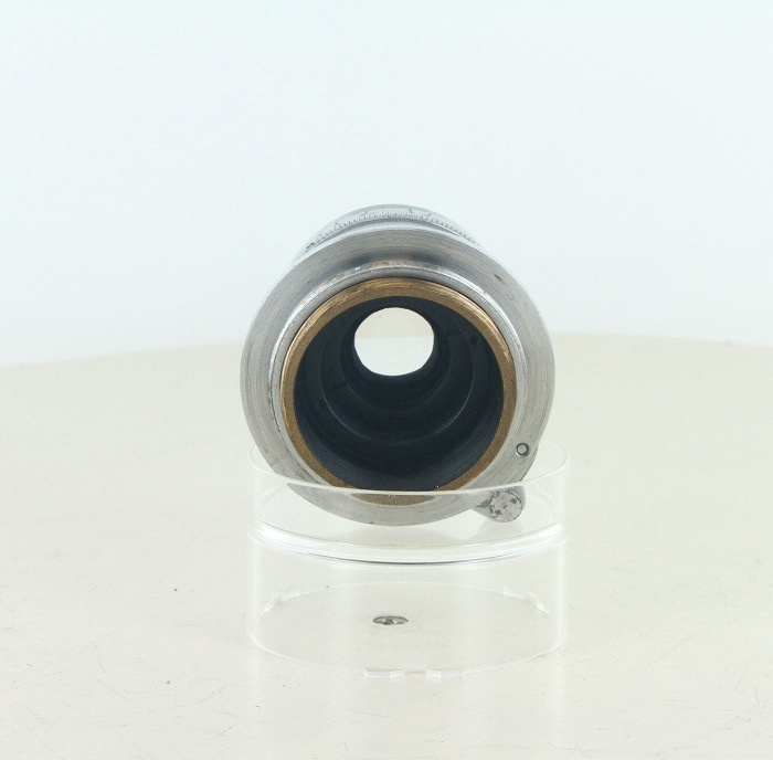 ニコン L50/3.5