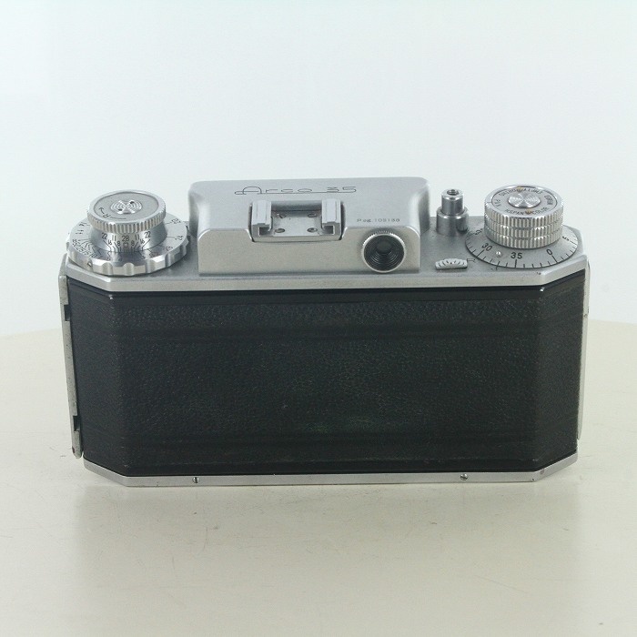 ソノタ Arco35