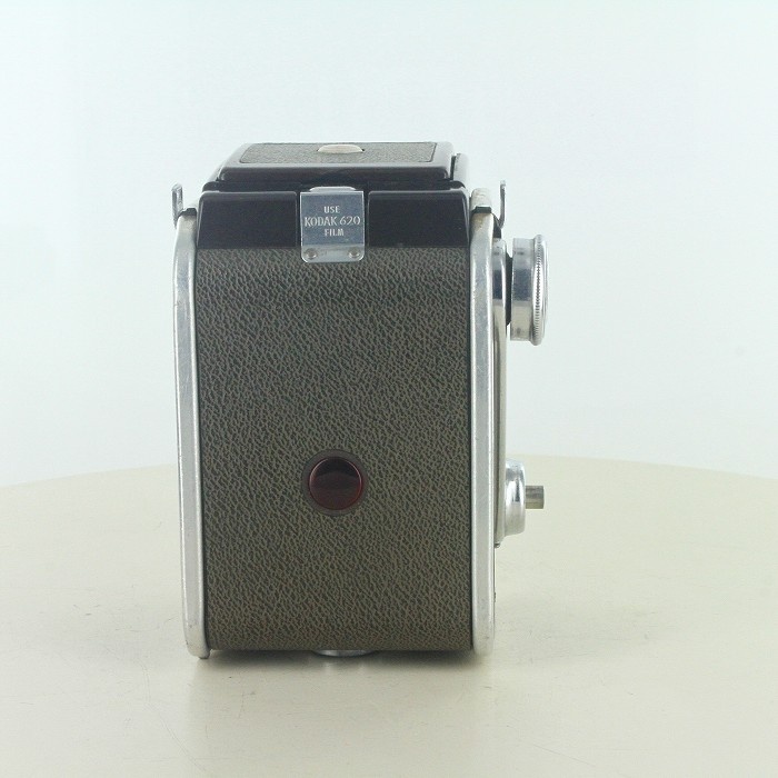 コダック DUAFLEX