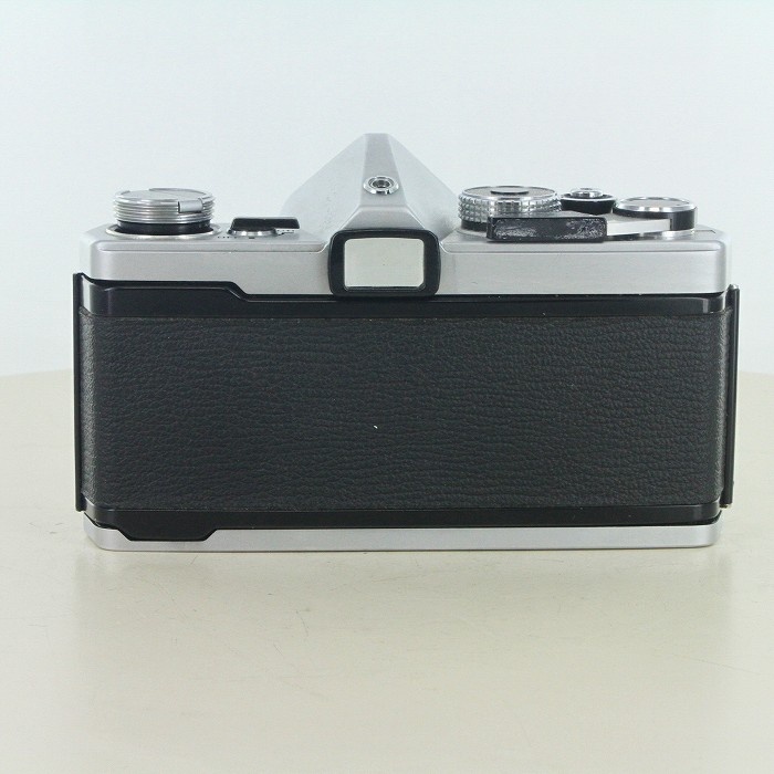 オリンパス M-1