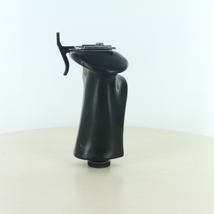 HASSELBLAD ピストルグリップ