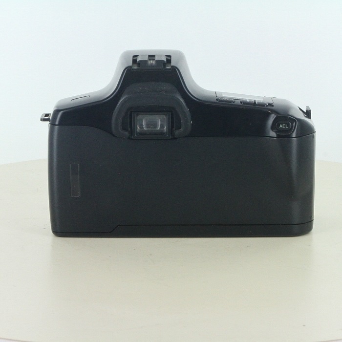 ミノルタ MAXXUM 5000i