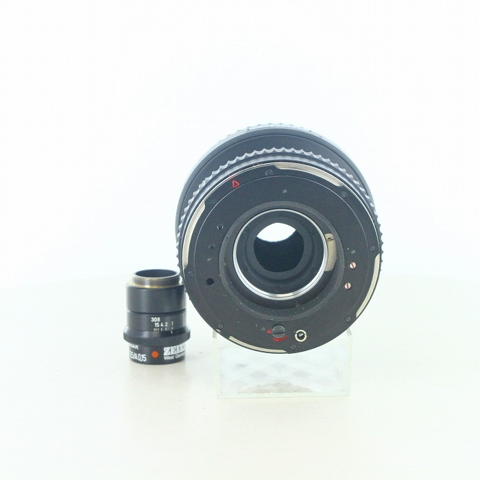 HASSELBLAD LUMINAR25/3.5/A0.15