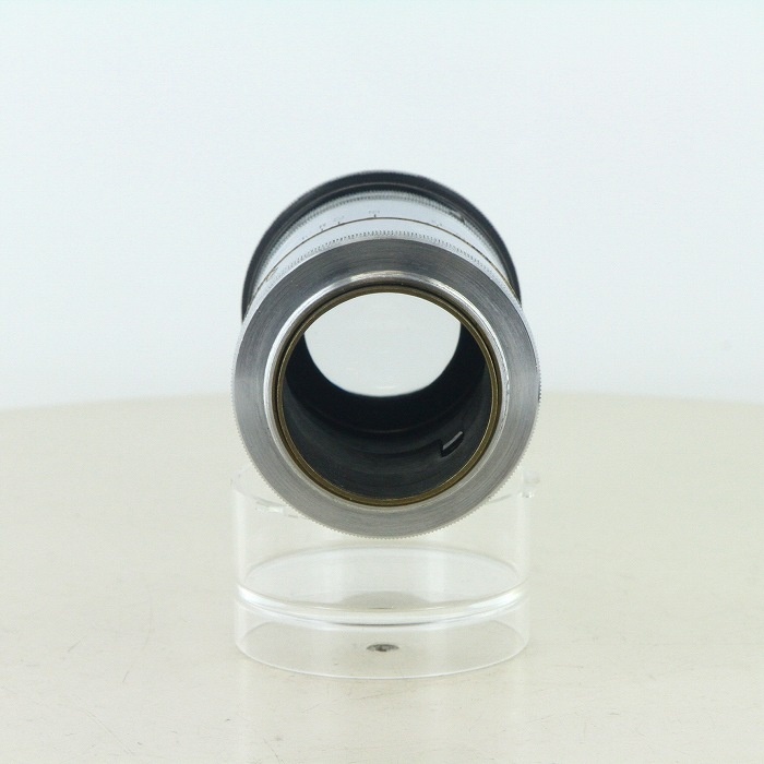 ソノタ Stewartry TRINOL105/3.5（L39)