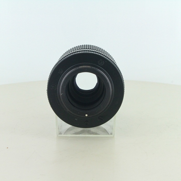 ツアイス JENA 135/3.5  MC (M42)