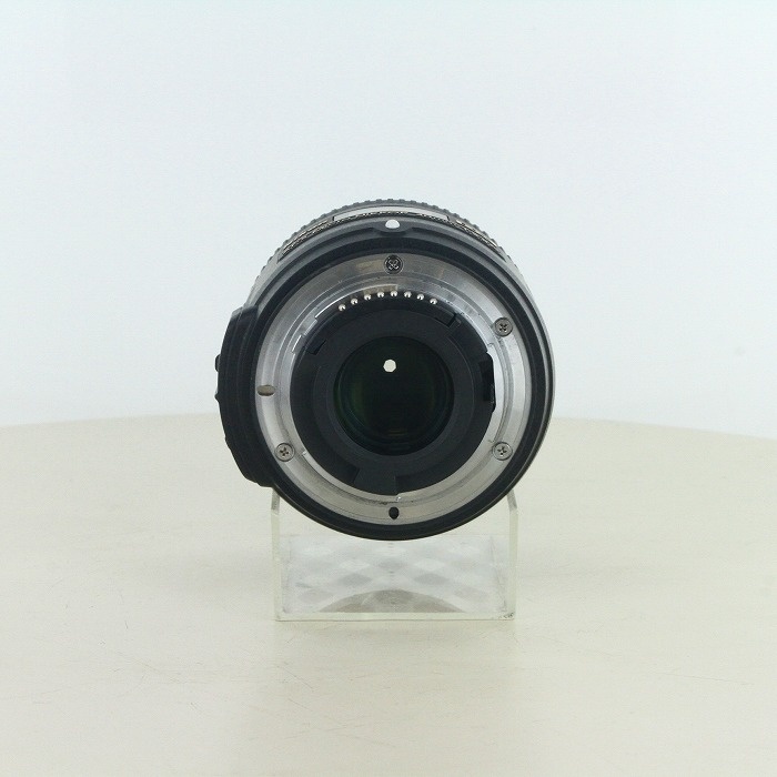 ニコン AF-S DX マイクロ 40/2.8G