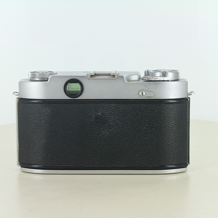 マミヤ MAMIYA 35