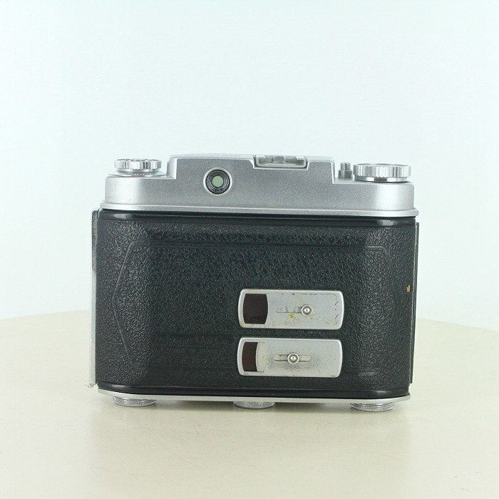 ソノタ Mine six