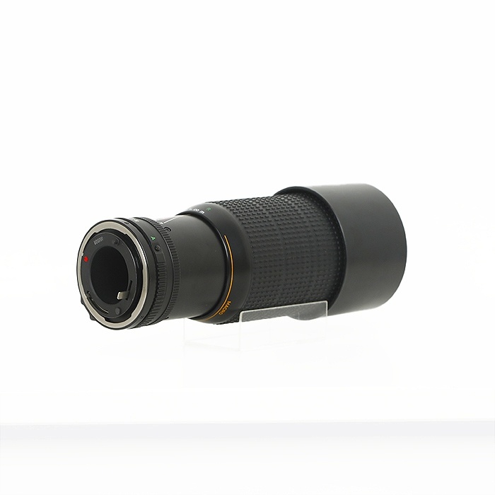 キヤノン NEW F-1 + FD35-70/4 +100-300/5.6 +DATA BACK FN