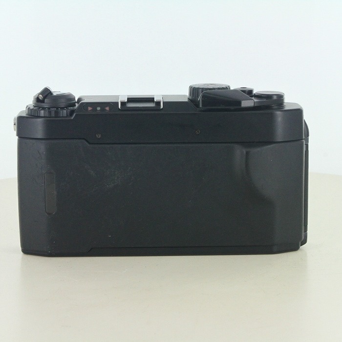 フォクトレンダー BESSA L