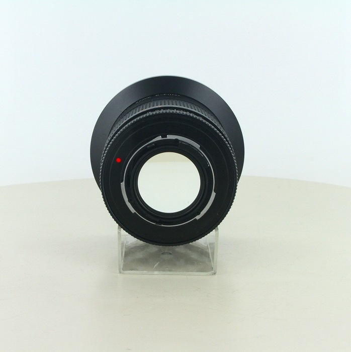 コンタックス プラナー 85/1.4