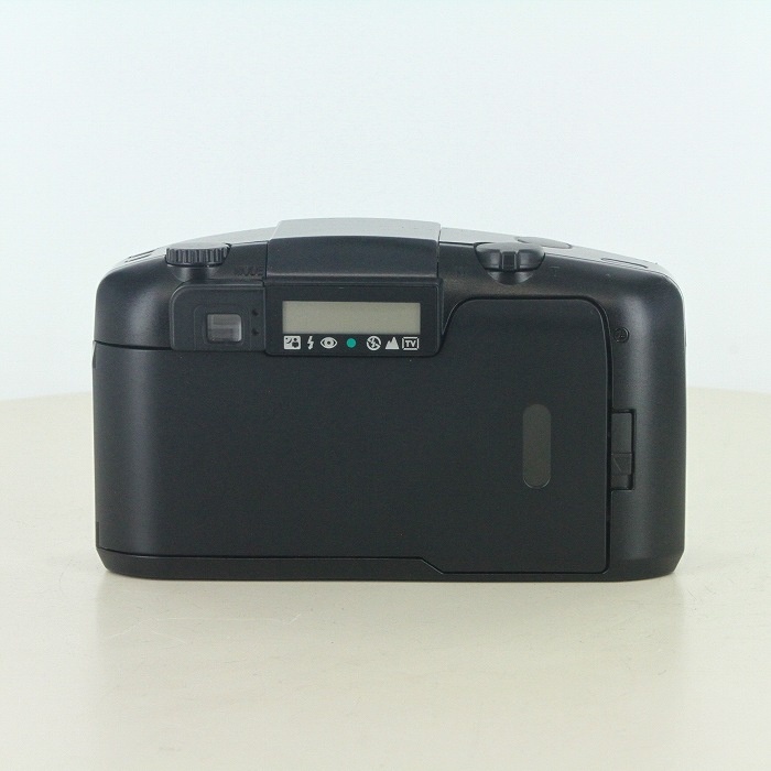 コニカ Big mini NOU135 BK