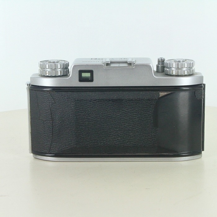 マミヤ MAMIYA35