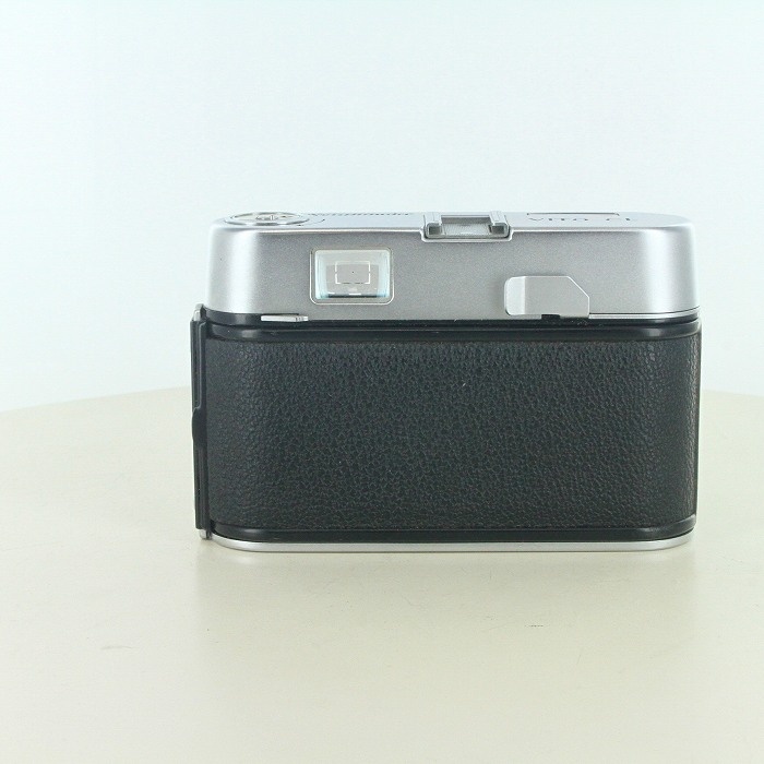 フォクトレンダー VITO CL