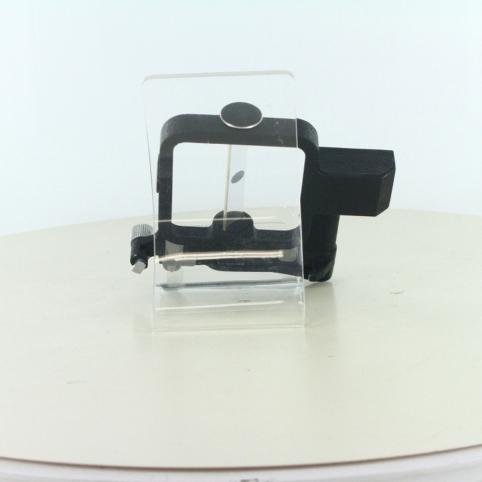 ローライ ローライメーター (2.8用)