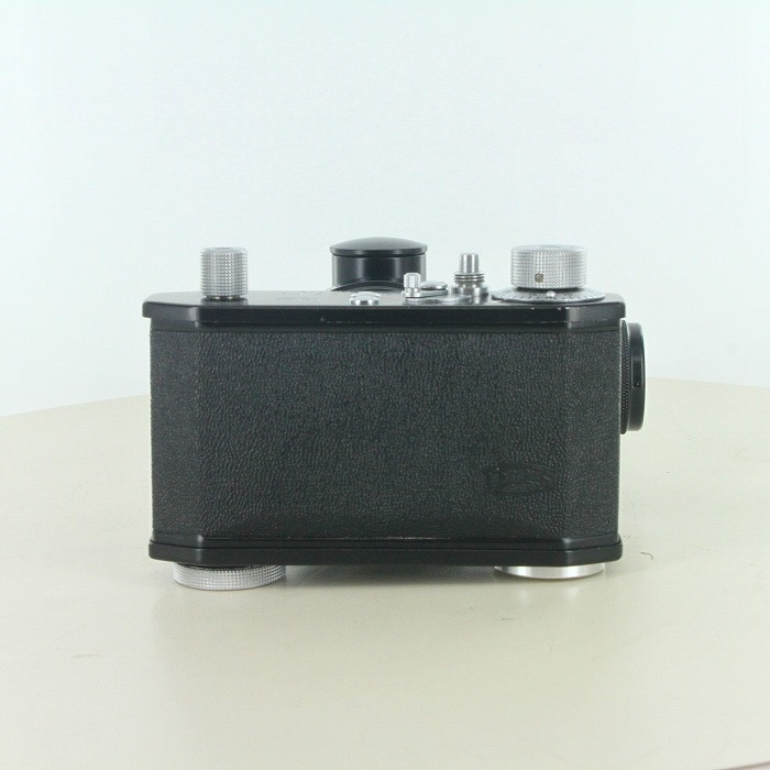 オリンパス PM-6