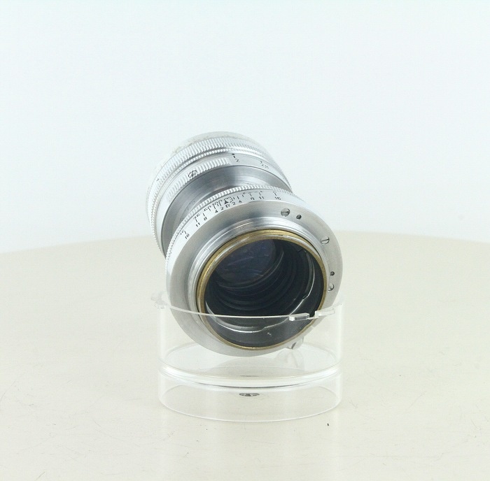 Barnack ズミタール L50/2