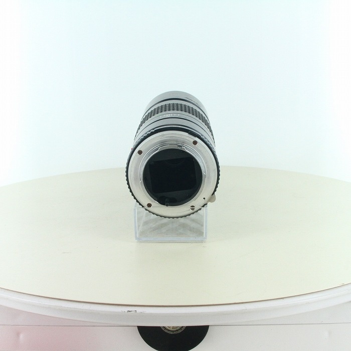 ミノルタ MC TELE ROKKOR-PE 300/5.6