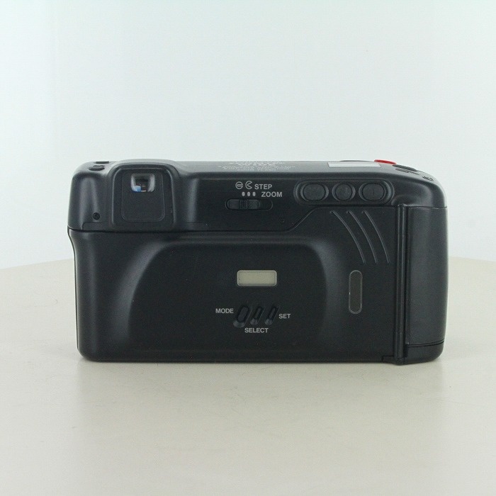 キョウセラ ZOOMTEC WIDE