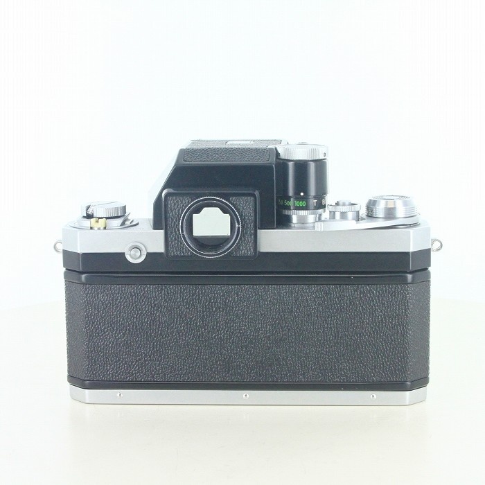 ニコン Fフォトミック