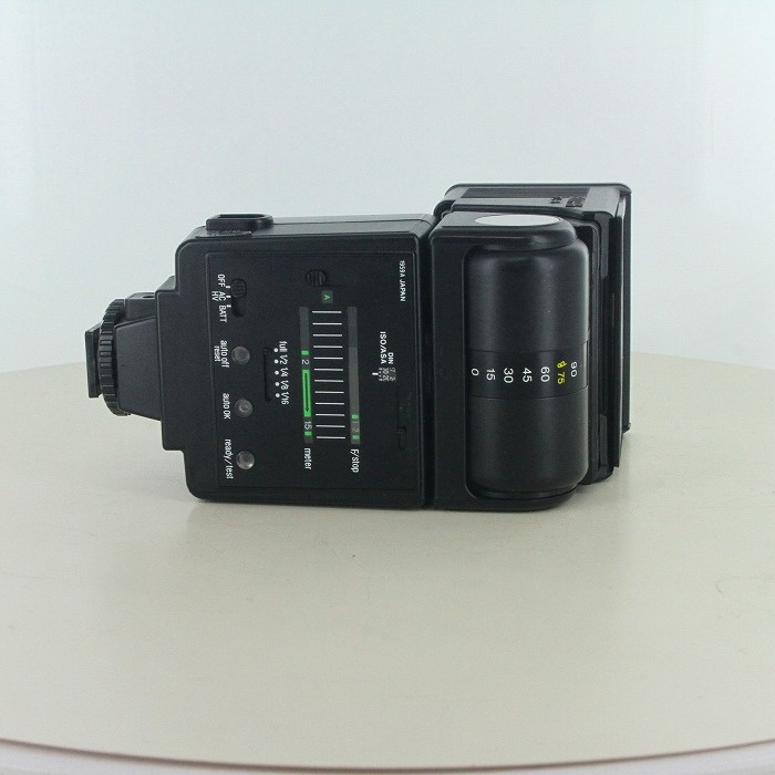 サンパック auto 30SR