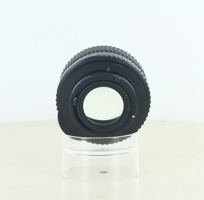 ペンタックス SMC タクマー 55/1.8 (M42)