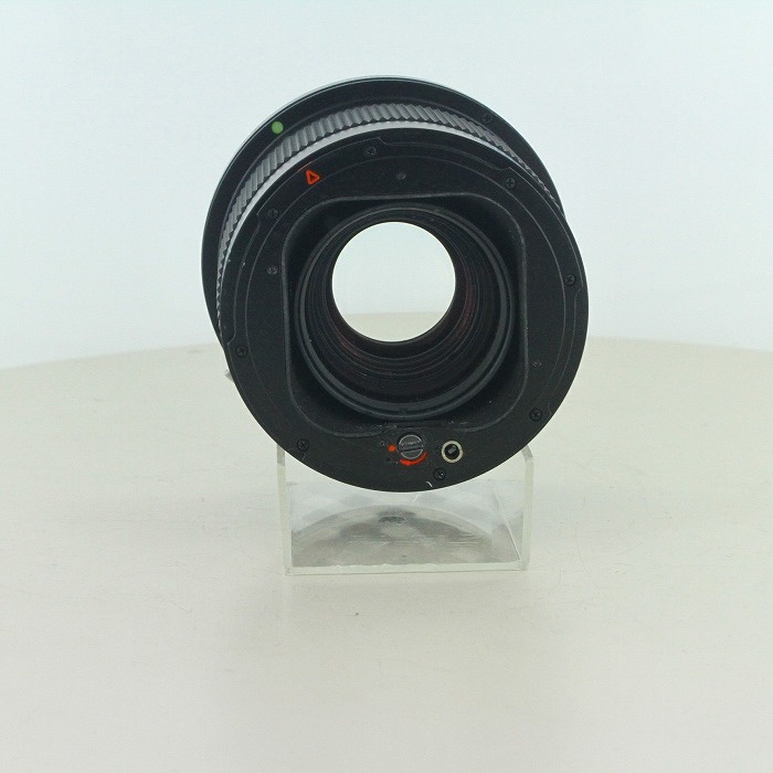 HASSELBLAD ムター T* 2X