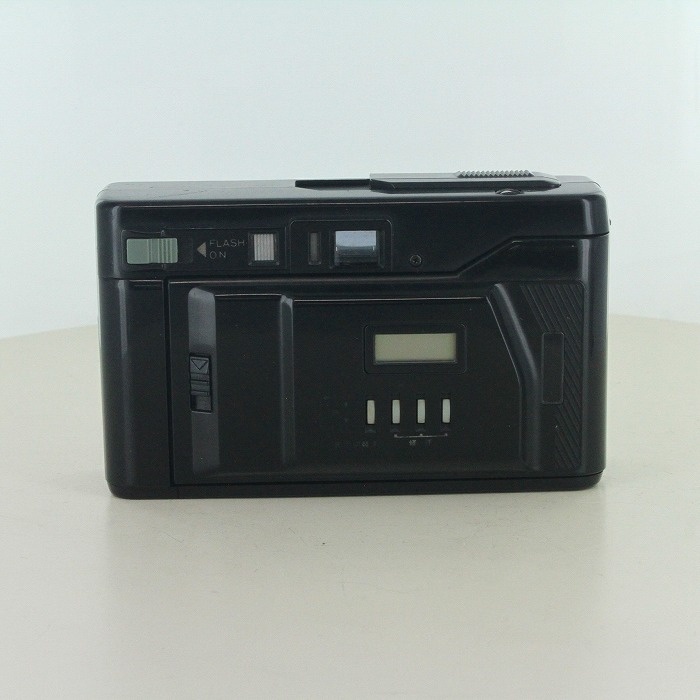 YASHICA T AF-D