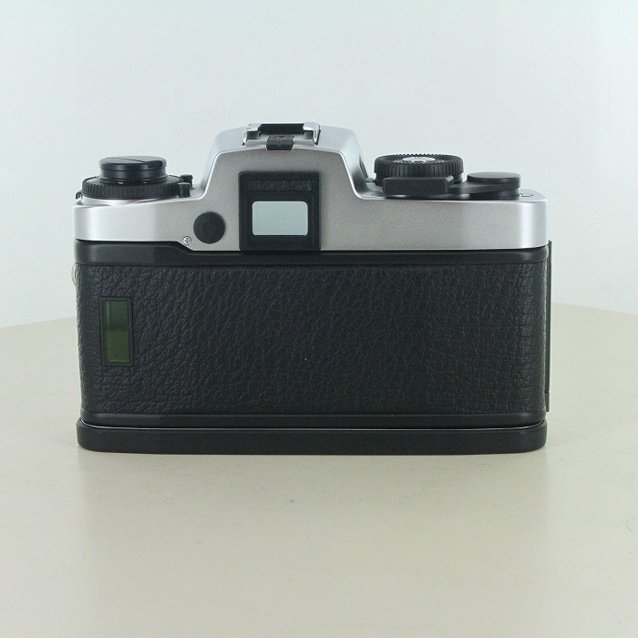 LEICA R R4 シルバー
