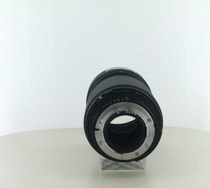 ニコン AF NIKKOR 80-200/2.8 ED