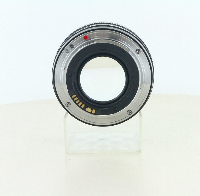 ツアイス カールツァイス プラナー T 50/1.4 ZE(キヤノンEF)