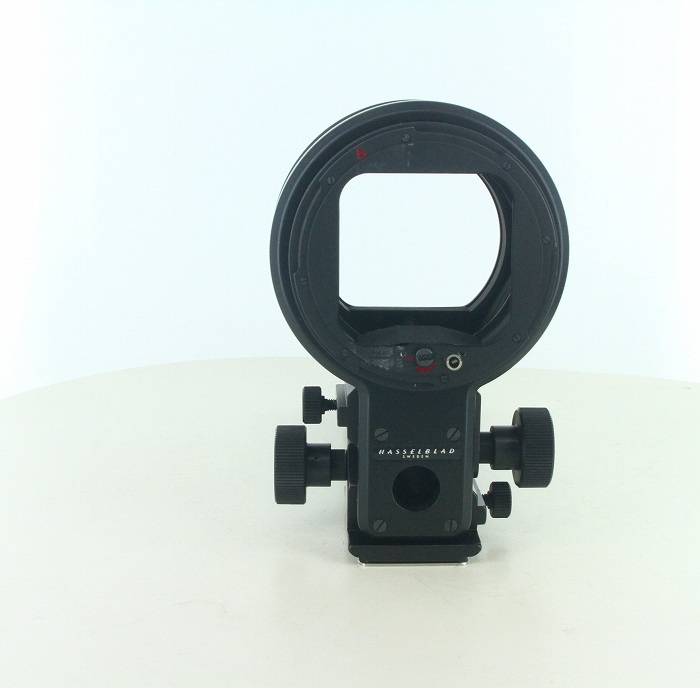 HASSELBLAD オートマチックベローズエクステンション