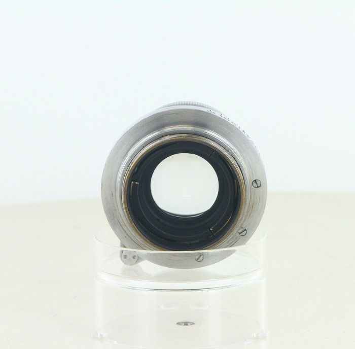 Barnack ズマール L5cm/2
