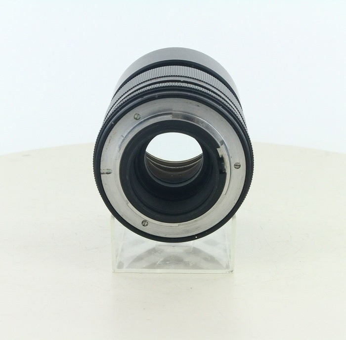 ソノタ ViVitar135/2.8 （ニコン）