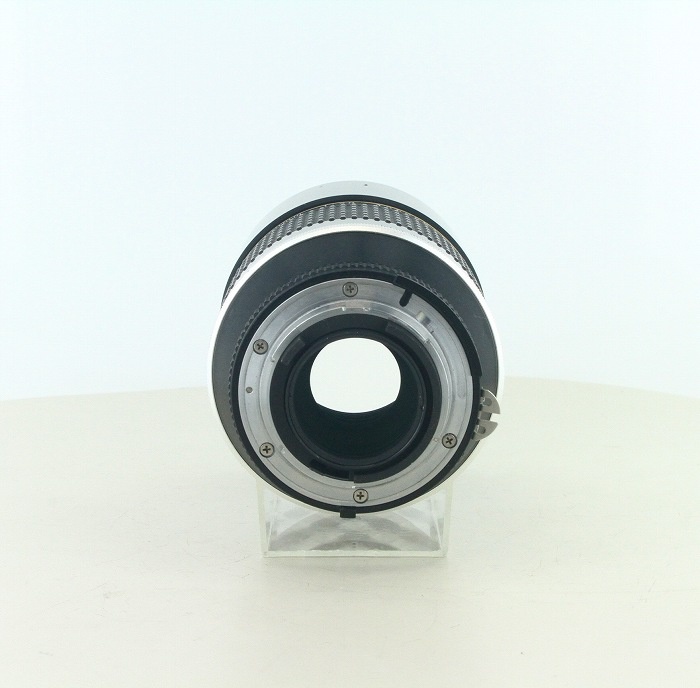 ニコン AI ED 180/2.8S