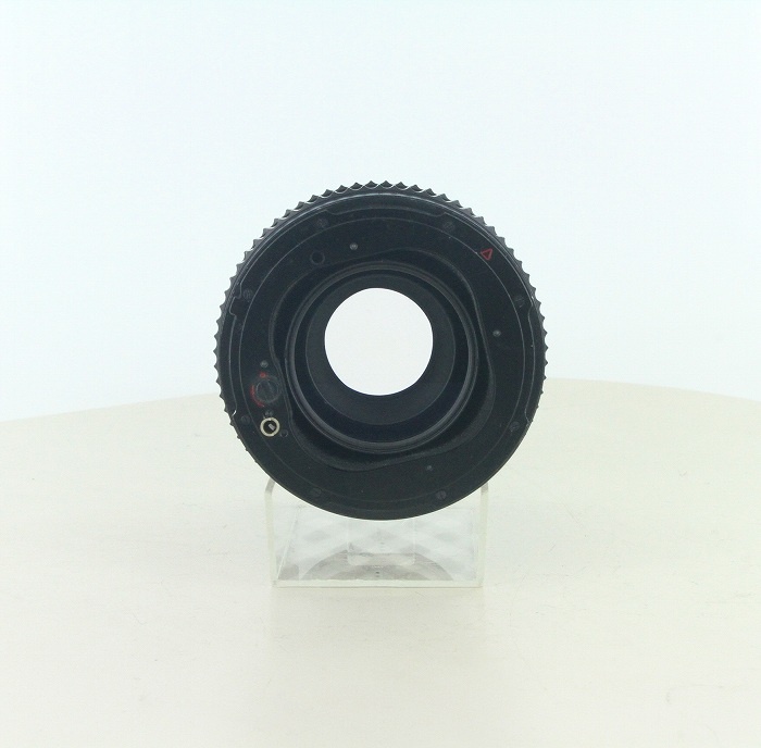 HASSELBLAD ゾナー C150/4 ブラック