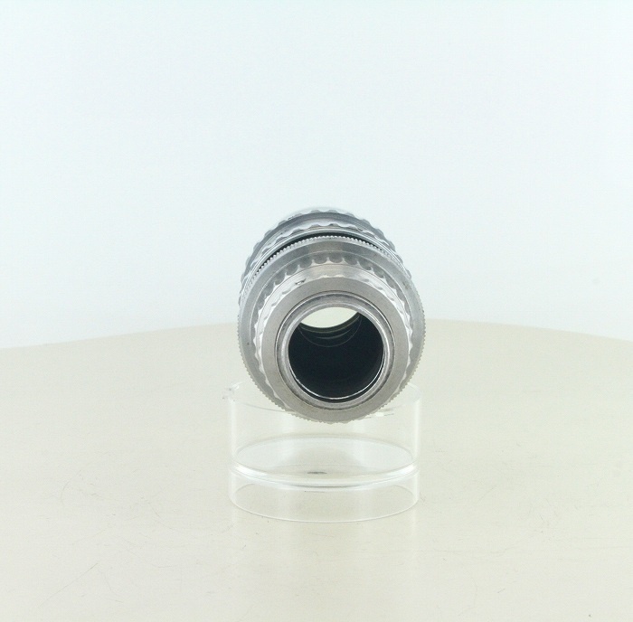 SOM Berthiot TELE-CINOR145/4.5(Cマウント)