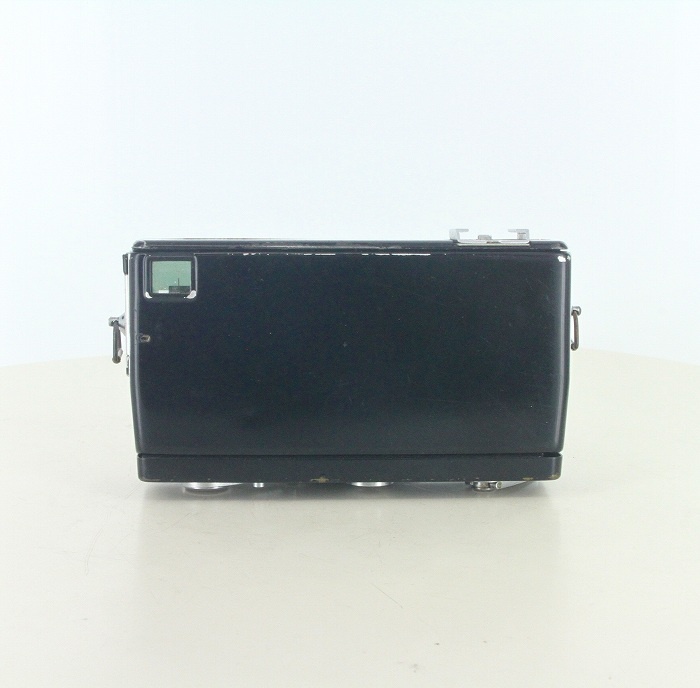リコー AUTO35V
