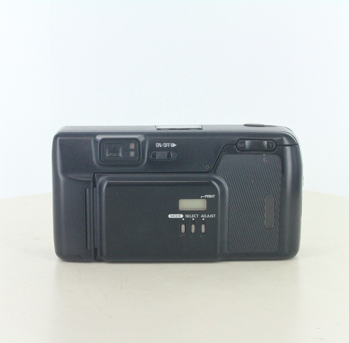 ニコン TW ZOOM 35-70