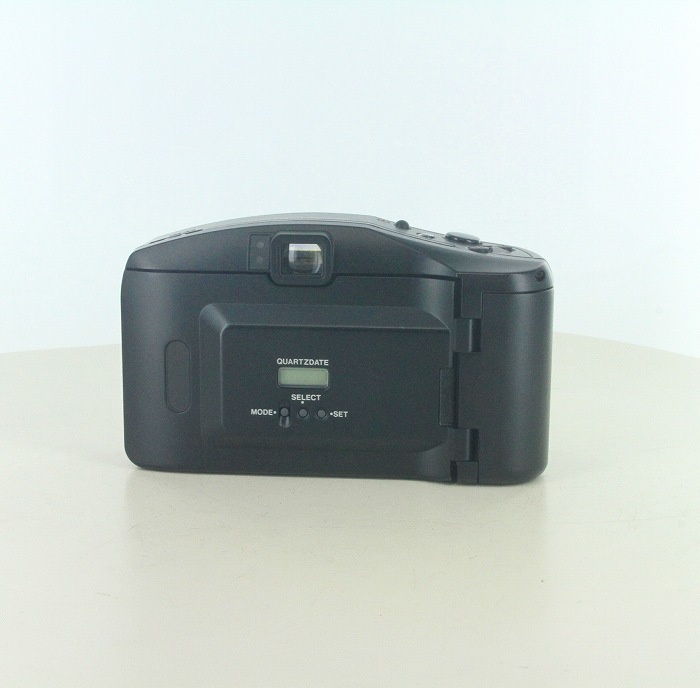 オリンパス SUPERZOOM 700 XB