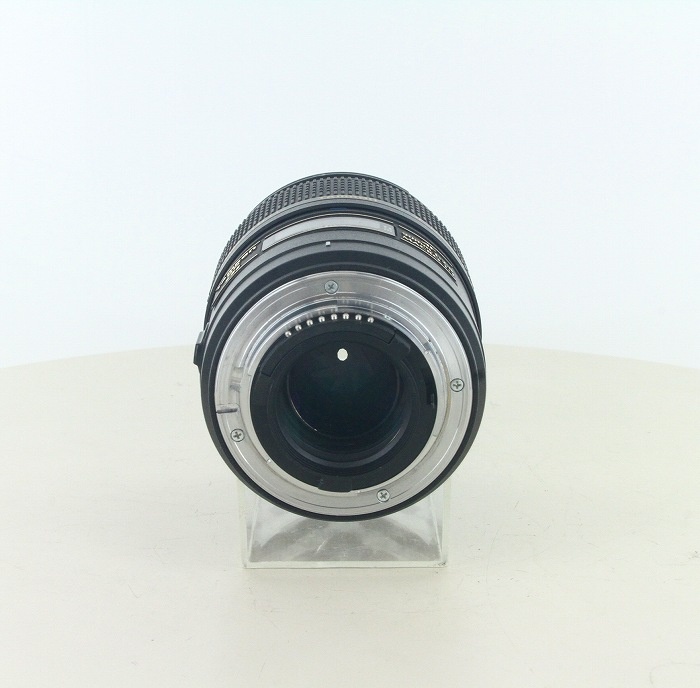タムロン SP AF90/2.8 DI マクロ 272EN