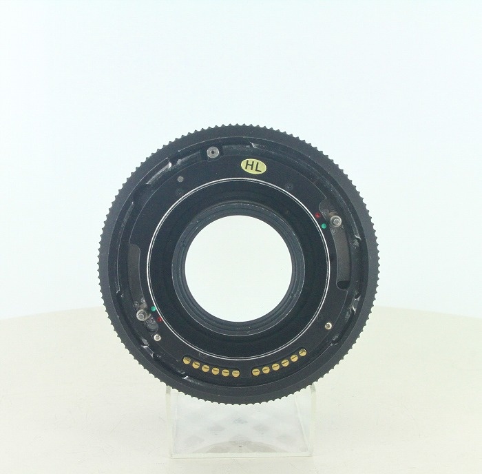 マミヤ セコールZ 110/2.8W
