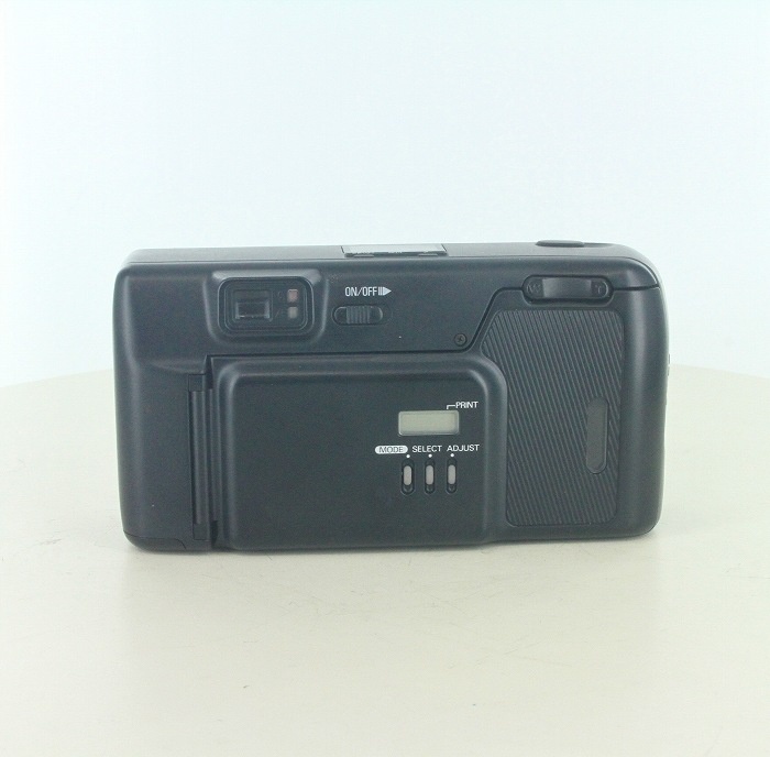ニコン TW ZOOM35-70